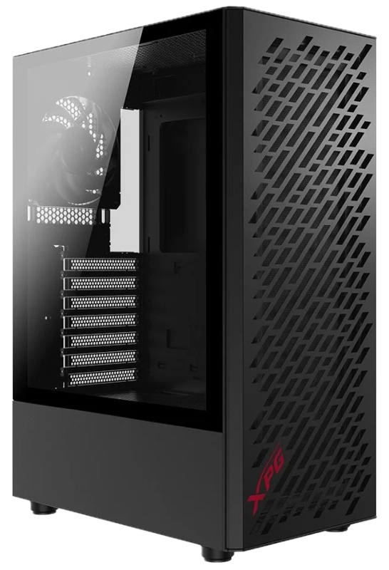 Obrázek počítače