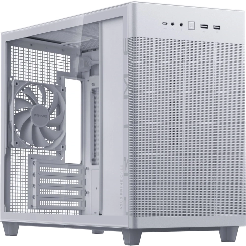 Obrázek počítače