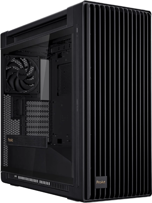 Obrázek počítače