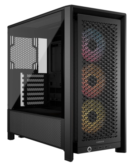 Obrázek počítače