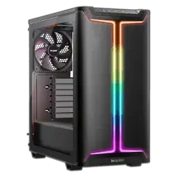 Obrázek počítače