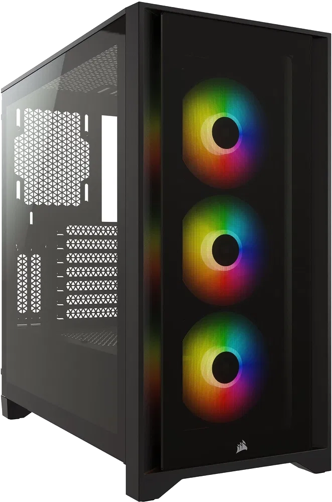 Obrázek počítače