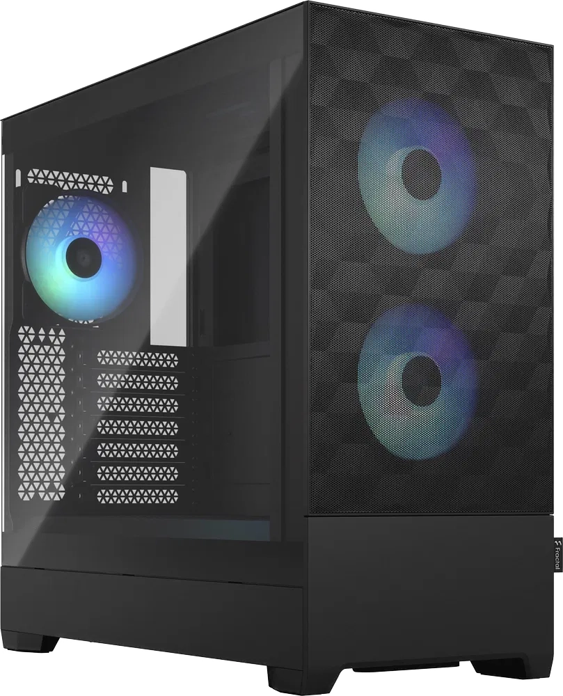 Obrázek počítače