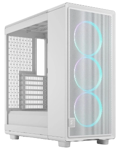 Obrázek počítače