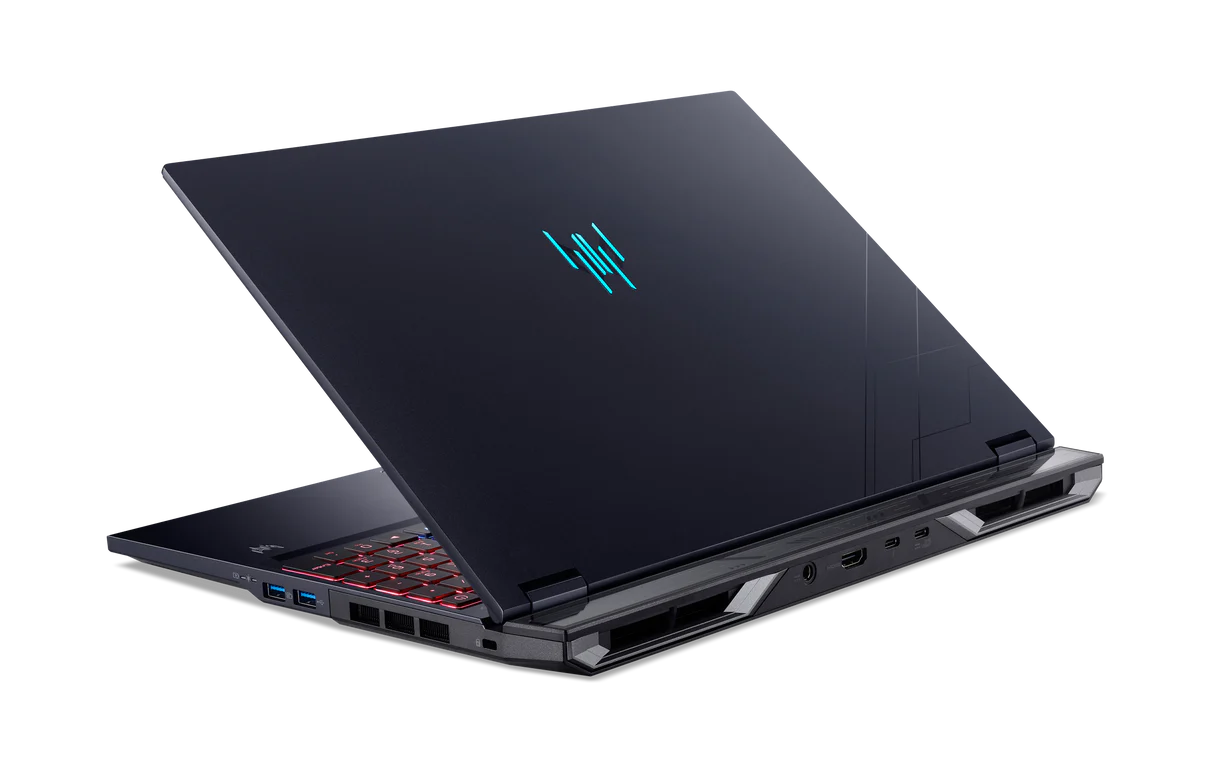 Acer Predator Helios Neo 16 AI
