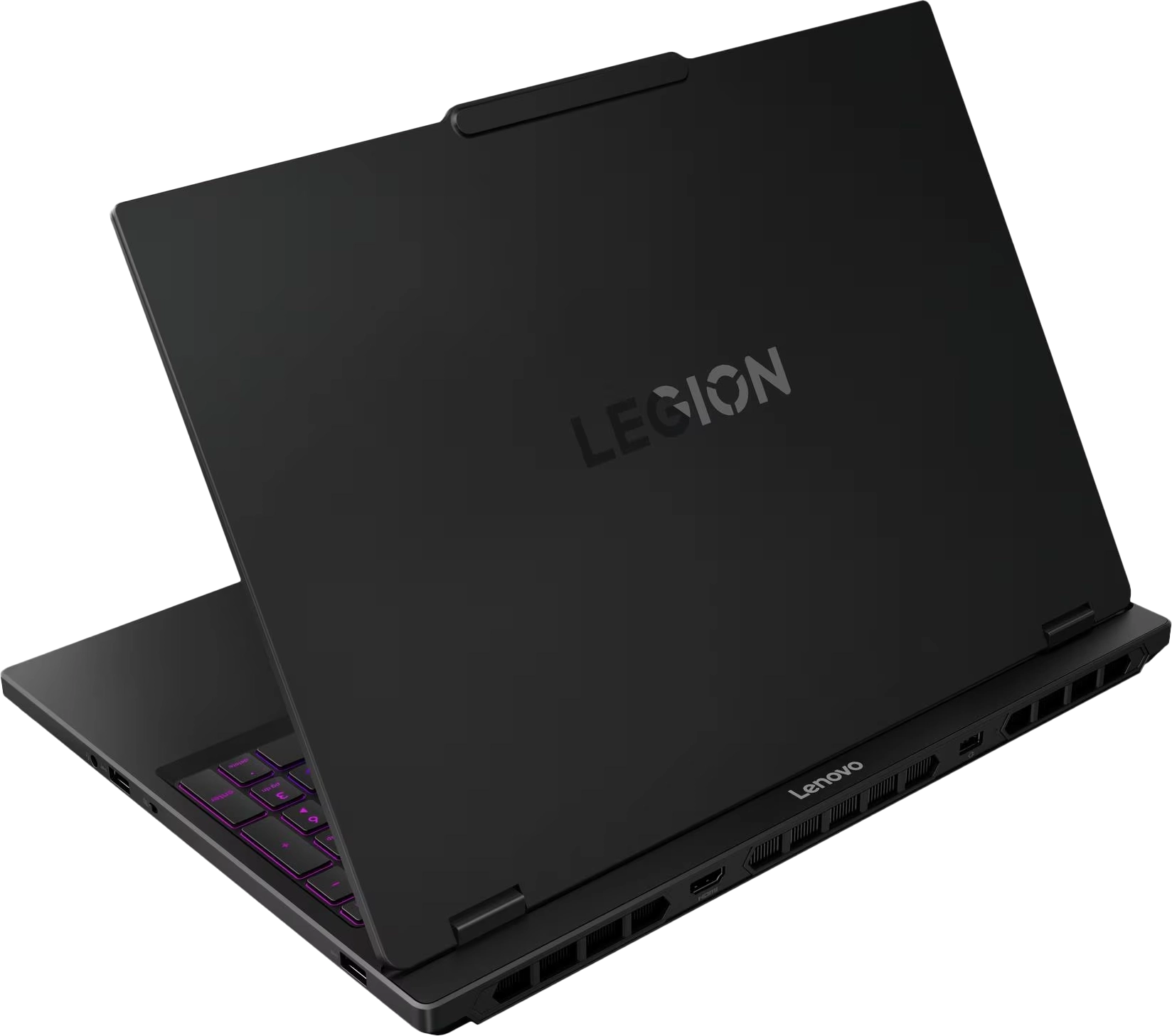 Lenovo Legion 5 15IAX10