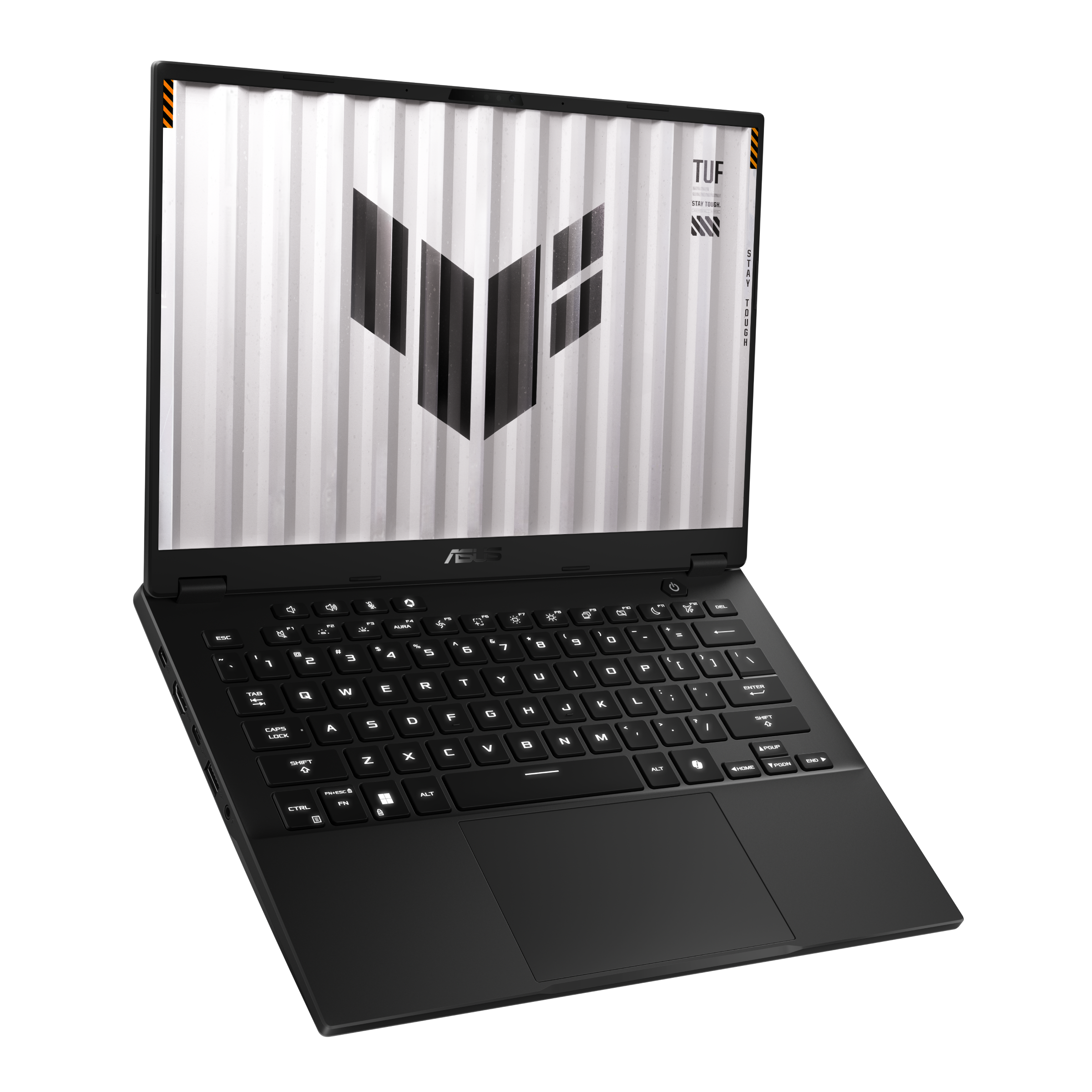 ASUS TUF Gaming A14 FA401GM-RG010