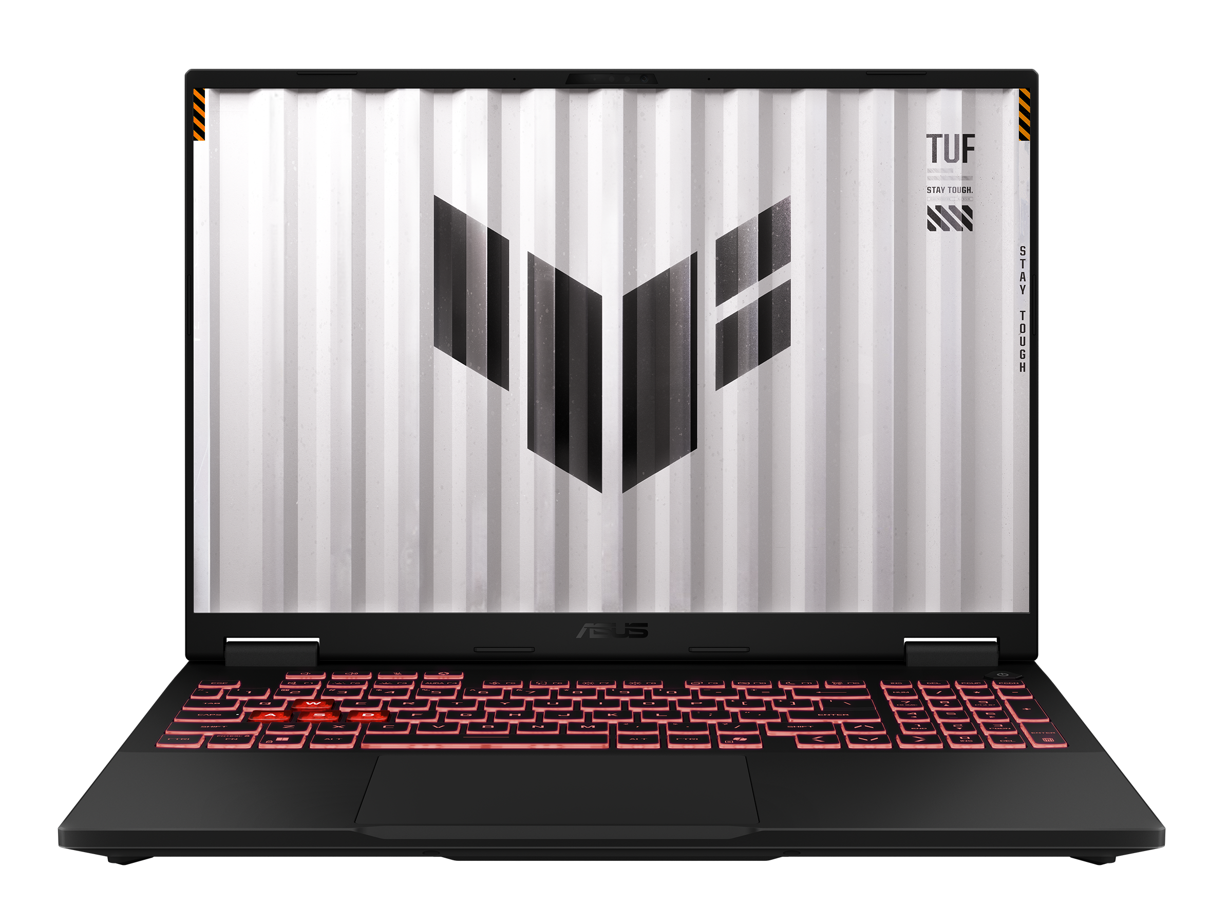 ASUS TUF Gaming A16 FA608UM-RV009W